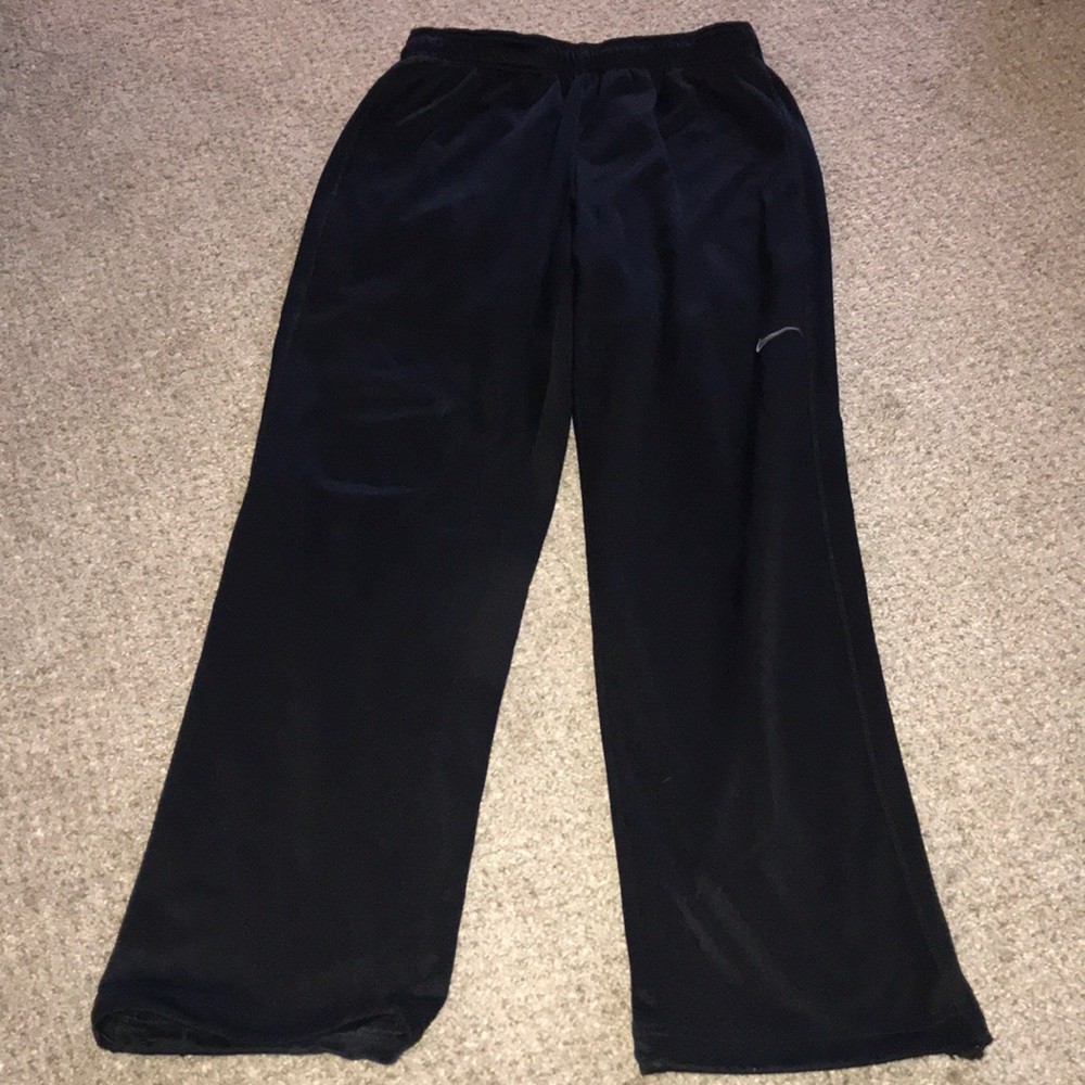 Men’s Nike ThermaFit Pants